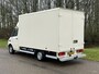 Mercedes-Benz Sprinter 313 CDI 2.2 355 / Woonhome / Camper / Excl. BTW