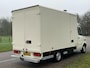 Mercedes-Benz Sprinter 313 CDI 2.2 355 / Woonhome / Camper / Excl. BTW