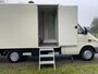 Mercedes-Benz Sprinter 313 CDI 2.2 355 / Woonhome / Camper / Excl. BTW