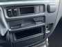 Mercedes-Benz Sprinter 313 CDI 2.2 355 / Woonhome / Camper / Excl. BTW