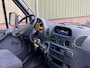 Mercedes-Benz Sprinter 313 CDI 2.2 355 / Woonhome / Camper / Excl. BTW