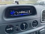 Mercedes-Benz Sprinter 313 CDI 2.2 355 / Woonhome / Camper / Excl. BTW