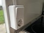 Mercedes-Benz Sprinter 313 CDI 2.2 355 / Woonhome / Camper / Excl. BTW