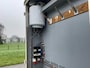 Mercedes-Benz Sprinter 313 CDI 2.2 355 / Woonhome / Camper / Excl. BTW
