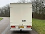 Mercedes-Benz Sprinter 313 CDI 2.2 355 / Woonhome / Camper / Excl. BTW