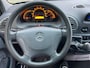 Mercedes-Benz Sprinter 313 CDI 2.2 355 / Woonhome / Camper / Excl. BTW
