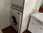 Mercedes-Benz Sprinter 313 CDI 2.2 355 / Woonhome / Camper / Excl. BTW