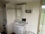 Mercedes-Benz Sprinter 313 CDI 2.2 355 / Woonhome / Camper / Excl. BTW