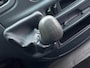 Mercedes-Benz Sprinter 313 CDI 2.2 355 / Woonhome / Camper / Excl. BTW