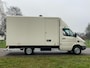 Mercedes-Benz Sprinter 313 CDI 2.2 355 / Woonhome / Camper / Excl. BTW