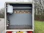 Mercedes-Benz Sprinter 313 CDI 2.2 355 / Woonhome / Camper / Excl. BTW