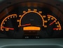 Mercedes-Benz Sprinter 313 CDI 2.2 355 / Woonhome / Camper / Excl. BTW