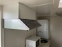 Mercedes-Benz Sprinter 313 CDI 2.2 355 / Woonhome / Camper / Excl. BTW