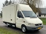 Mercedes-Benz Sprinter 313 CDI 2.2 355 / Woonhome / Camper / Excl. BTW