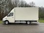 Mercedes-Benz Sprinter 313 CDI 2.2 355 / Woonhome / Camper / Excl. BTW