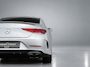 Mercedes-Benz CLS AMG 53 4MATIC+ Premium Plus 435 PK | dealer onderh. | luchtvering | night pakket | full option | AMG drivers package