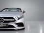 Mercedes-Benz CLS AMG 53 4MATIC+ Premium Plus 435 PK | dealer onderh. | luchtvering | night pakket | full option | AMG drivers package