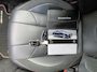 Mercedes-Benz CLS AMG 53 4MATIC+ Premium Plus 435 PK | dealer onderh. | luchtvering | night pakket | full option | AMG drivers package