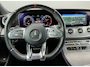 Mercedes-Benz CLS AMG 53 4MATIC+ Premium Plus 435 PK | dealer onderh. | luchtvering | night pakket | full option | AMG drivers package