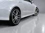 Mercedes-Benz CLS AMG 53 4MATIC+ Premium Plus 435 PK | dealer onderh. | luchtvering | night pakket | full option | AMG drivers package