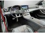 Mercedes-Benz CLS AMG 53 4MATIC+ Premium Plus 435 PK | dealer onderh. | luchtvering | night pakket | full option | AMG drivers package