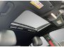 Mercedes-Benz CLS AMG 53 4MATIC+ Premium Plus 435 PK | dealer onderh. | luchtvering | night pakket | full option | AMG drivers package