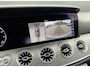 Mercedes-Benz CLS AMG 53 4MATIC+ Premium Plus 435 PK | dealer onderh. | luchtvering | night pakket | full option | AMG drivers package