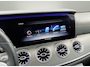 Mercedes-Benz CLS AMG 53 4MATIC+ Premium Plus 435 PK | dealer onderh. | luchtvering | night pakket | full option | AMG drivers package