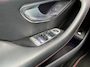 Mercedes-Benz CLS AMG 53 4MATIC+ Premium Plus 435 PK | dealer onderh. | luchtvering | night pakket | full option | AMG drivers package