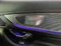 Mercedes-Benz CLS AMG 53 4MATIC+ Premium Plus 435 PK | dealer onderh. | luchtvering | night pakket | full option | AMG drivers package