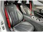 Mercedes-Benz CLS AMG 53 4MATIC+ Premium Plus 435 PK | dealer onderh. | luchtvering | night pakket | full option | AMG drivers package