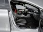 Mercedes-Benz CLS AMG 53 4MATIC+ Premium Plus 435 PK | dealer onderh. | luchtvering | night pakket | full option | AMG drivers package