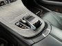 Mercedes-Benz CLS AMG 53 4MATIC+ Premium Plus 435 PK | dealer onderh. | luchtvering | night pakket | full option | AMG drivers package
