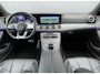 Mercedes-Benz CLS AMG 53 4MATIC+ Premium Plus 435 PK | dealer onderh. | luchtvering | night pakket | full option | AMG drivers package