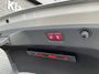 Mercedes-Benz CLS AMG 53 4MATIC+ Premium Plus 435 PK | dealer onderh. | luchtvering | night pakket | full option | AMG drivers package