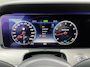 Mercedes-Benz CLS AMG 53 4MATIC+ Premium Plus 435 PK | dealer onderh. | luchtvering | night pakket | full option | AMG drivers package