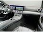 Mercedes-Benz CLS AMG 53 4MATIC+ Premium Plus 435 PK | dealer onderh. | luchtvering | night pakket | full option | AMG drivers package