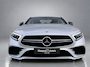 Mercedes-Benz CLS AMG 53 4MATIC+ Premium Plus 435 PK | dealer onderh. | luchtvering | night pakket | full option | AMG drivers package