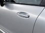 Mercedes-Benz CLS AMG 53 4MATIC+ Premium Plus 435 PK | dealer onderh. | luchtvering | night pakket | full option | AMG drivers package