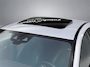 Mercedes-Benz CLS AMG 53 4MATIC+ Premium Plus 435 PK | dealer onderh. | luchtvering | night pakket | full option | AMG drivers package