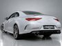 Mercedes-Benz CLS AMG 53 4MATIC+ Premium Plus 435 PK | dealer onderh. | luchtvering | night pakket | full option | AMG drivers package