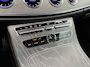 Mercedes-Benz CLS AMG 53 4MATIC+ Premium Plus 435 PK | dealer onderh. | luchtvering | night pakket | full option | AMG drivers package