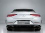 Mercedes-Benz CLS AMG 53 4MATIC+ Premium Plus 435 PK | dealer onderh. | luchtvering | night pakket | full option | AMG drivers package