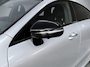 Mercedes-Benz CLS AMG 53 4MATIC+ Premium Plus 435 PK | dealer onderh. | luchtvering | night pakket | full option | AMG drivers package