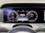 Mercedes-Benz CLS AMG 53 4MATIC+ Premium Plus 435 PK | dealer onderh. | luchtvering | night pakket | full option | AMG drivers package