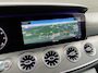 Mercedes-Benz CLS AMG 53 4MATIC+ Premium Plus 435 PK | dealer onderh. | luchtvering | night pakket | full option | AMG drivers package