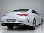 Mercedes-Benz CLS AMG 53 4MATIC+ Premium Plus 435 PK | dealer onderh. | luchtvering | night pakket | full option | AMG drivers package