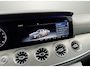 Mercedes-Benz CLS AMG 53 4MATIC+ Premium Plus 435 PK | dealer onderh. | luchtvering | night pakket | full option | AMG drivers package