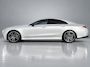 Mercedes-Benz CLS AMG 53 4MATIC+ Premium Plus 435 PK | dealer onderh. | luchtvering | night pakket | full option | AMG drivers package