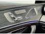 Mercedes-Benz CLS AMG 53 4MATIC+ Premium Plus 435 PK | dealer onderh. | luchtvering | night pakket | full option | AMG drivers package